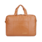 Higher Ground  Laptop Bag
