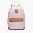 Clean Slate Backpack