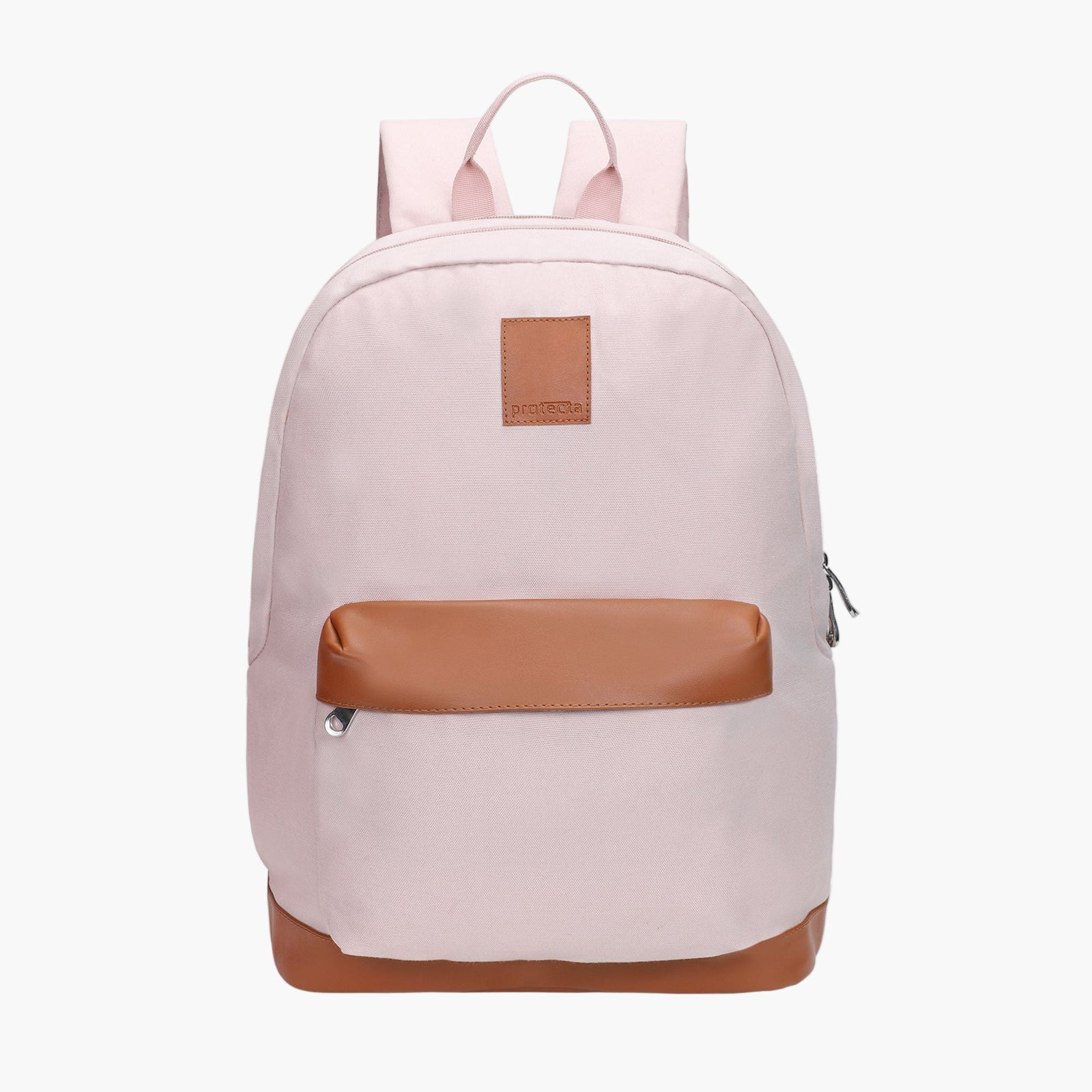 Protecta Clean Slate Backpack Main Image
