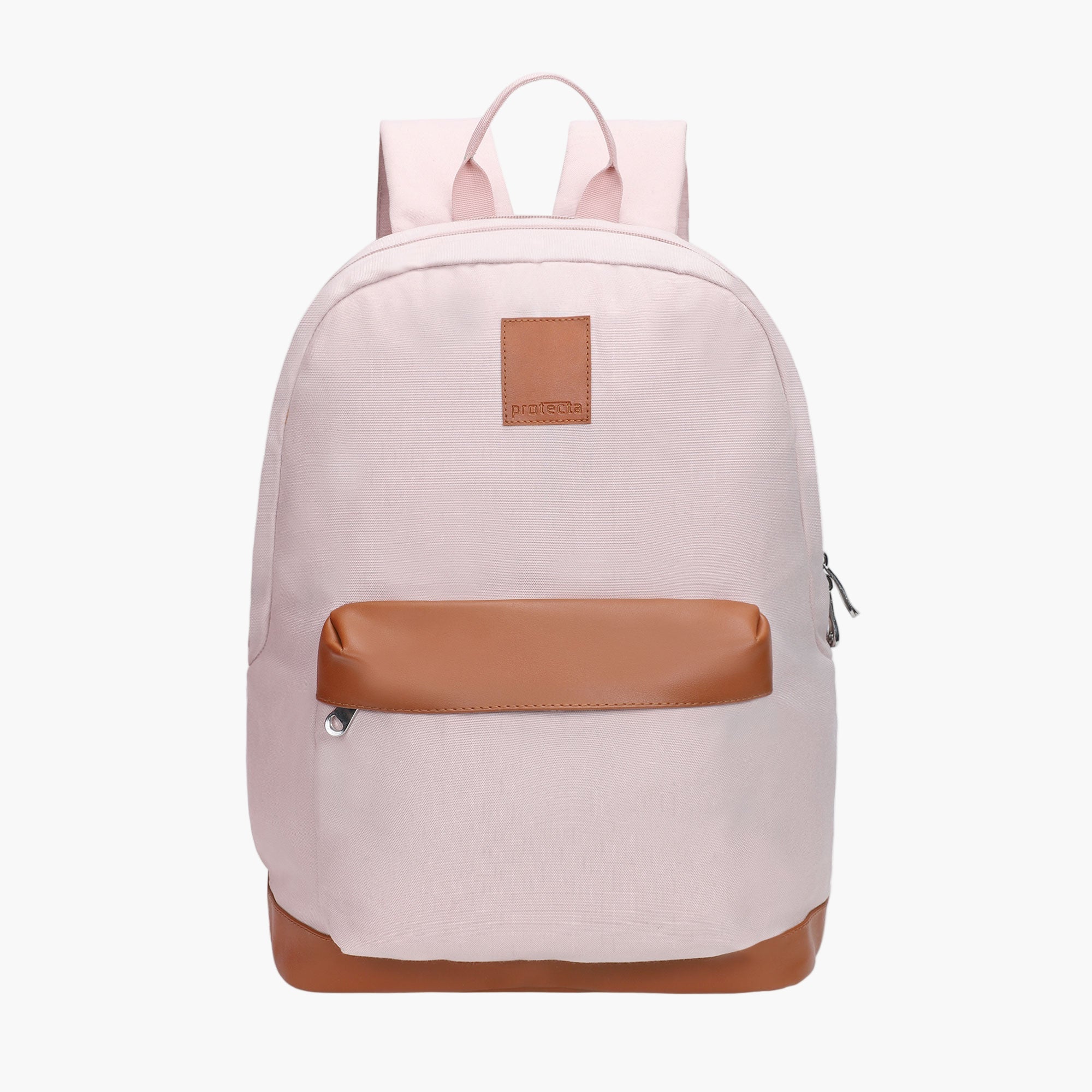 Protecta Clean Slate Backpack Main Image