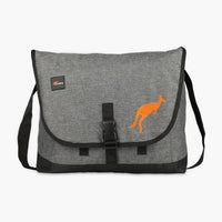 Leap Office Messenger Bag