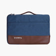 Lima Laptop Bag