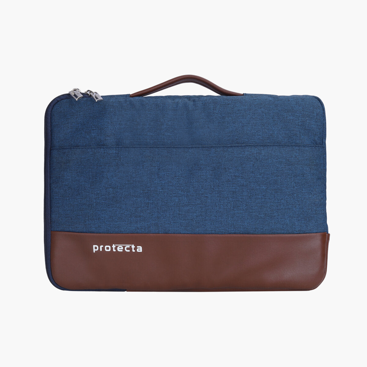 Indigo | Protecta Lima Laptop Bag