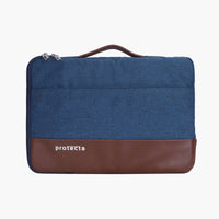 Lima Laptop Bag