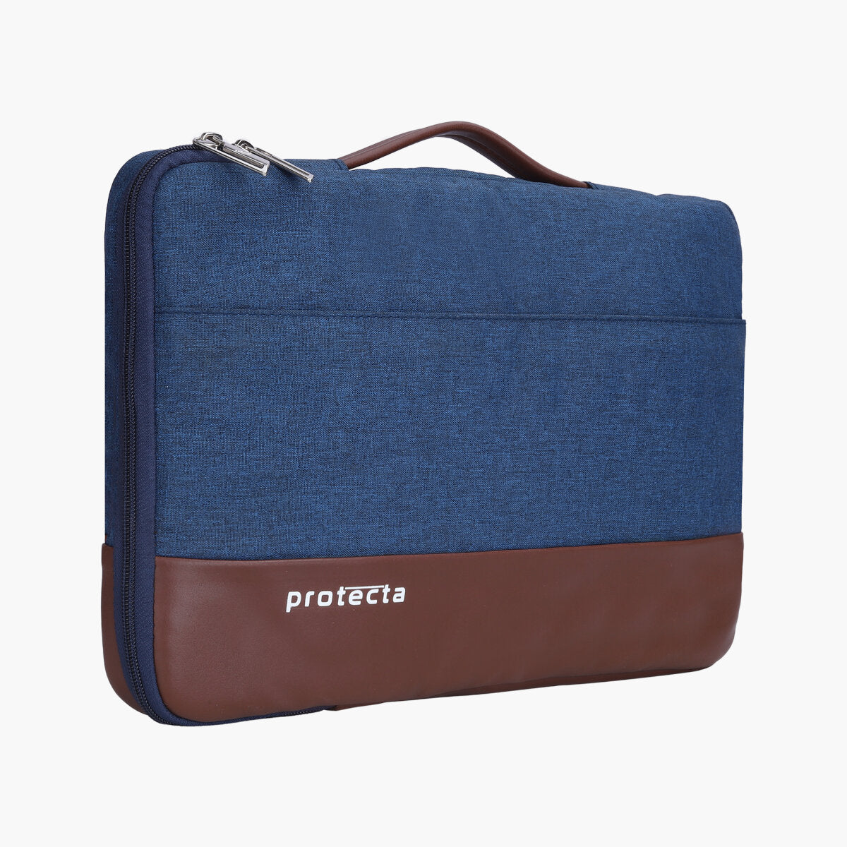 Indigo | Protecta Lima Laptop Bag