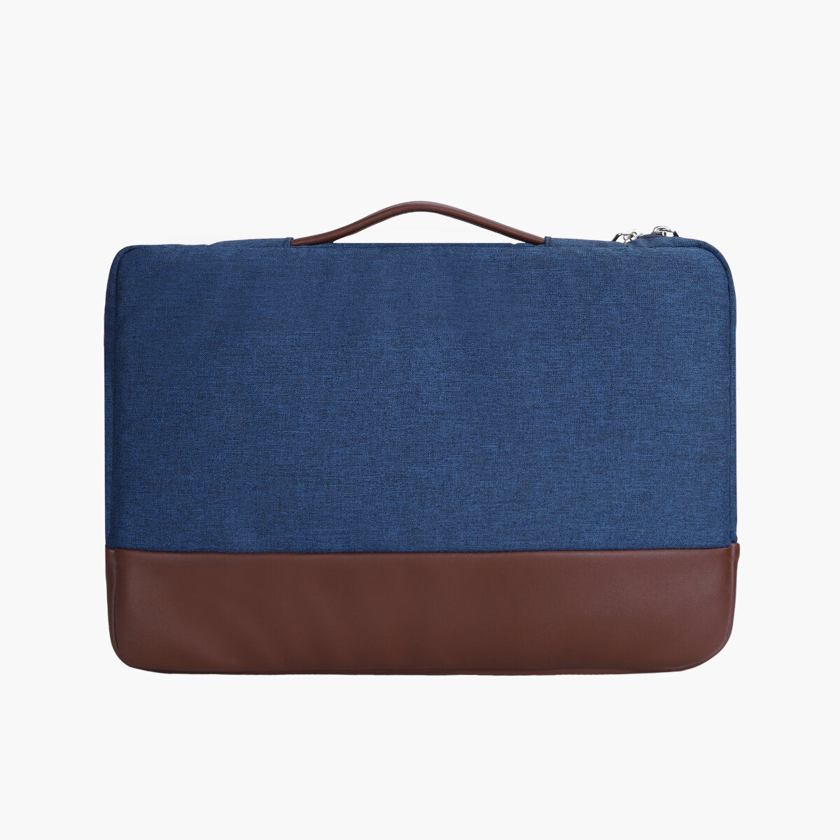 Indigo | Protecta Lima Laptop Bag