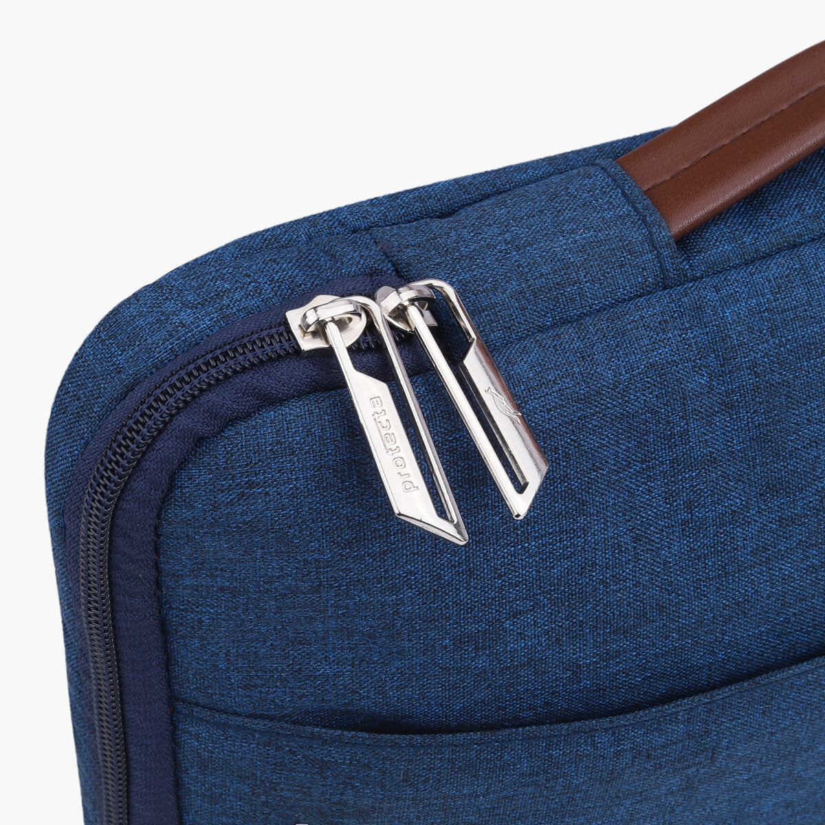 Indigo | Protecta Lima Laptop Bag