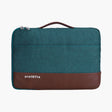 Lima Laptop Bag