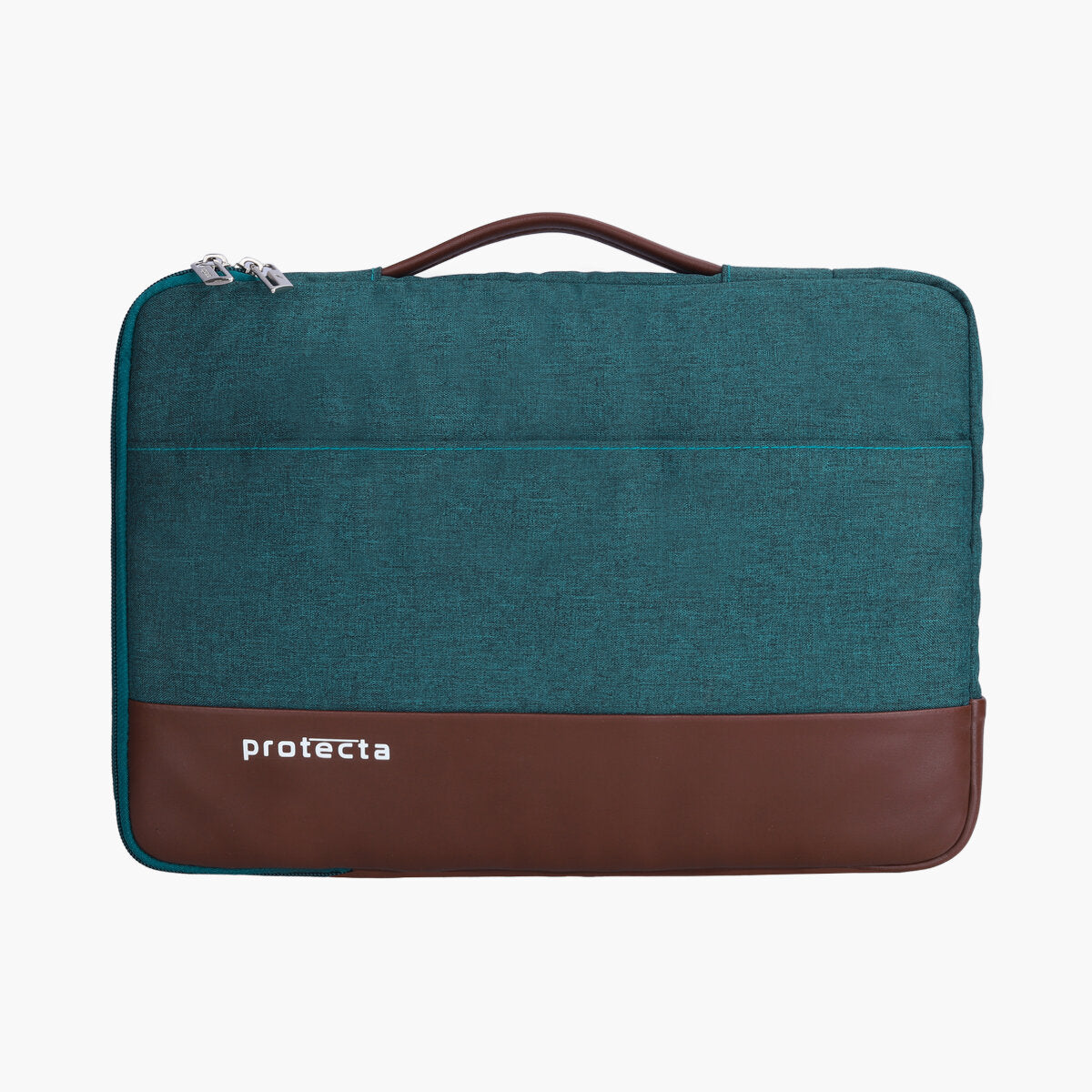 Moss Green | Protecta Lima Laptop Bag