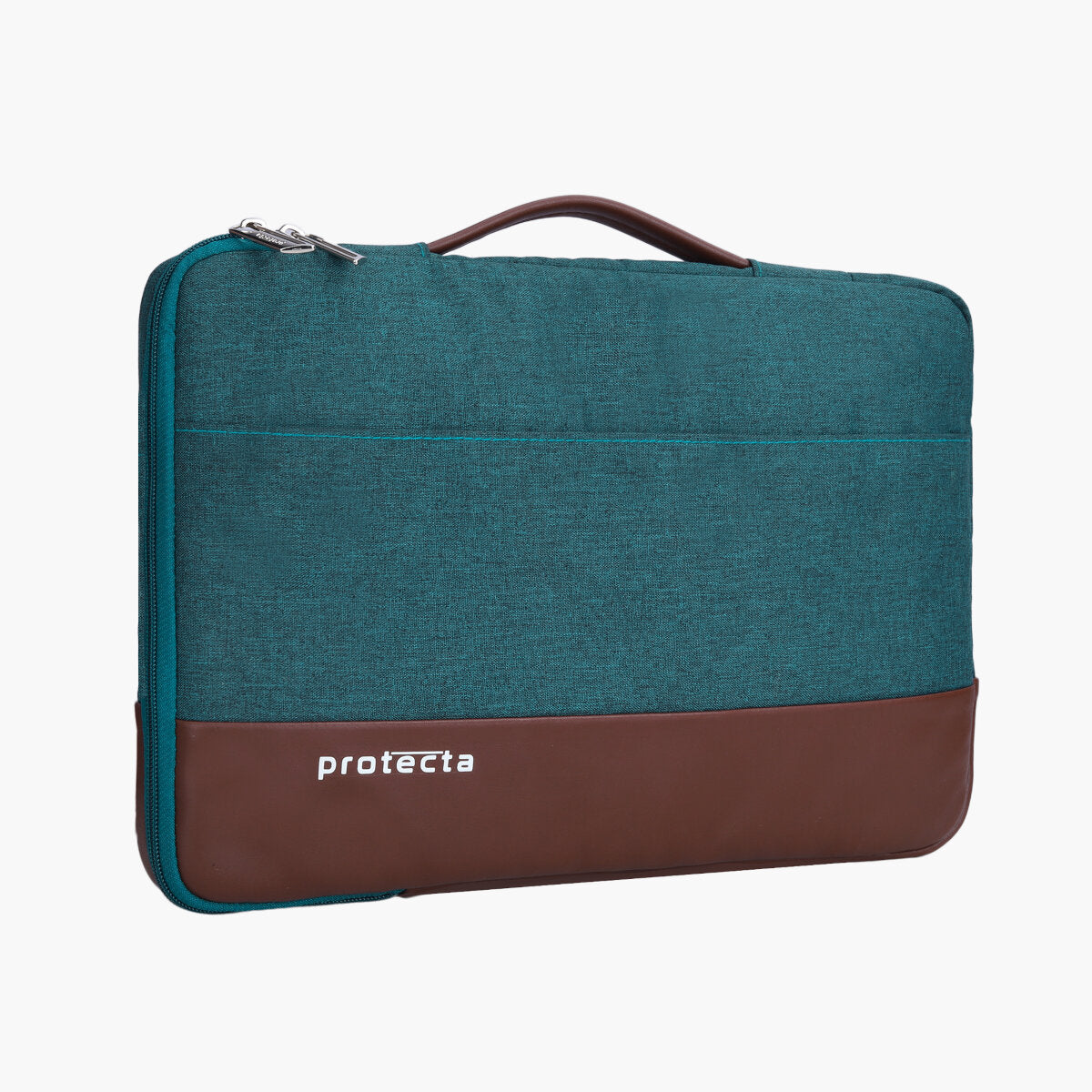 Moss Green | Protecta Lima Laptop Bag