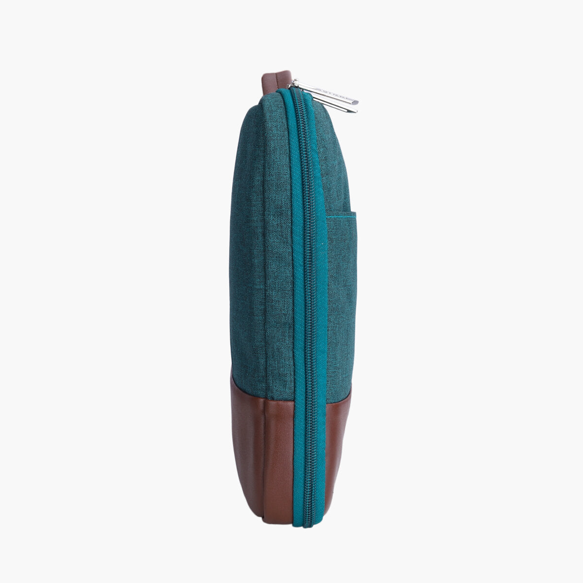 Moss Green | Protecta Lima Laptop Bag