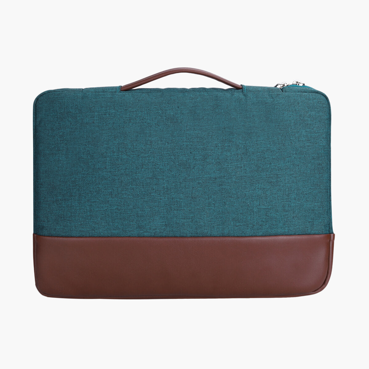 Moss Green | Protecta Lima Laptop Bag