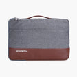 Lima Laptop Bag