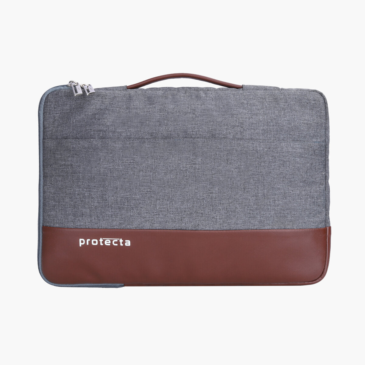 Stone Grey | Protecta Lima Laptop Bag