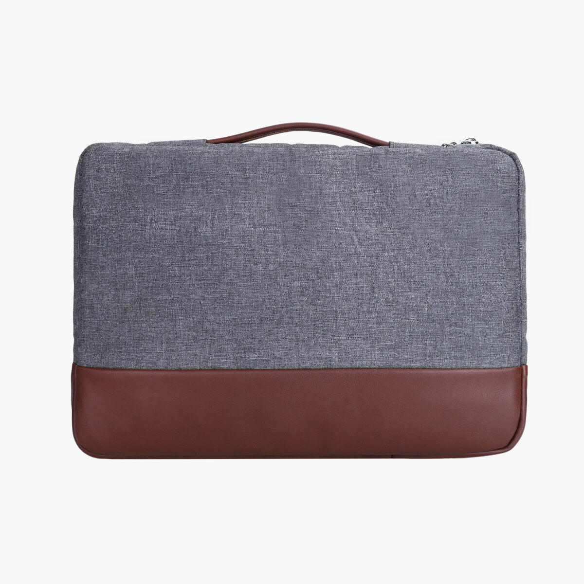 Stone Grey | Protecta Lima Laptop Bag