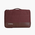 Lima Laptop Bag