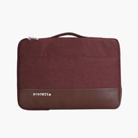 Lima Laptop Bag
