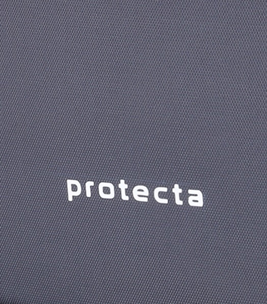 Transfer print