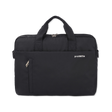 Momentum Laptop Bag