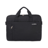 Momentum Laptop Bag