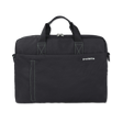 Momentum Laptop Bag