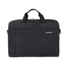 Momentum Laptop Bag