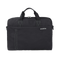 Momentum Laptop Bag