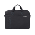 Momentum Laptop Bag