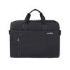 Momentum Laptop Bag