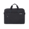 Momentum Laptop Bag