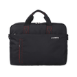 Momentum Laptop Bag