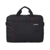 Momentum Laptop Bag