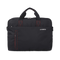 Momentum Laptop Bag