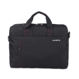 Momentum Laptop Bag