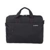 Momentum Laptop Bag