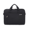 Momentum Laptop Bag