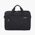 Momentum Laptop Bag