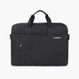 Momentum Laptop Bag