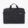 Momentum Laptop Bag