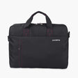 Momentum Laptop Bag