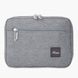 Mr. Organiser Accessory  Bag
