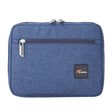 Mr. Organiser Accessory Bag