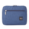 Mr. Organiser Accessory Bag
