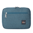 Mr. Organiser Accessory Bag