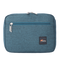 Mr. Organiser Accessory Bag
