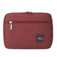 Mr. Organiser Accessory Bag