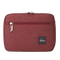 Mr. Organiser Accessory Bag