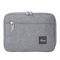 Mr. Organiser Accessory  Bag