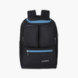 Organised Chaos Convertible Backpack
