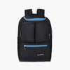 Organised Chaos Convertible Backpack